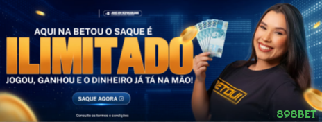 Estratégias Baccarat Ao Vivo