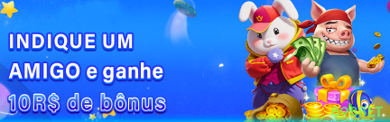 Suporte Qualidade 898bet