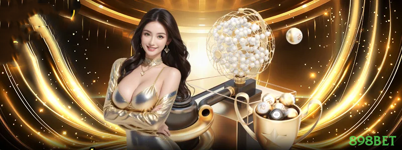 Gates of Aztec Estratégias