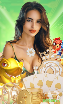 898bet Cassino Online