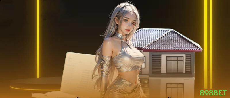 898bet Pagamentos Seguros