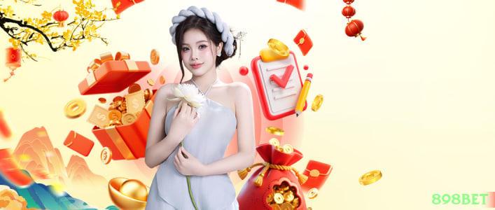 898bet Cassino Clássico