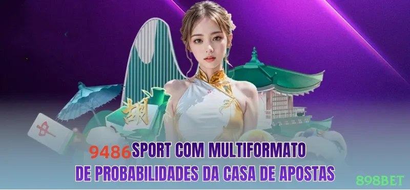 Novos Jogos 898bet