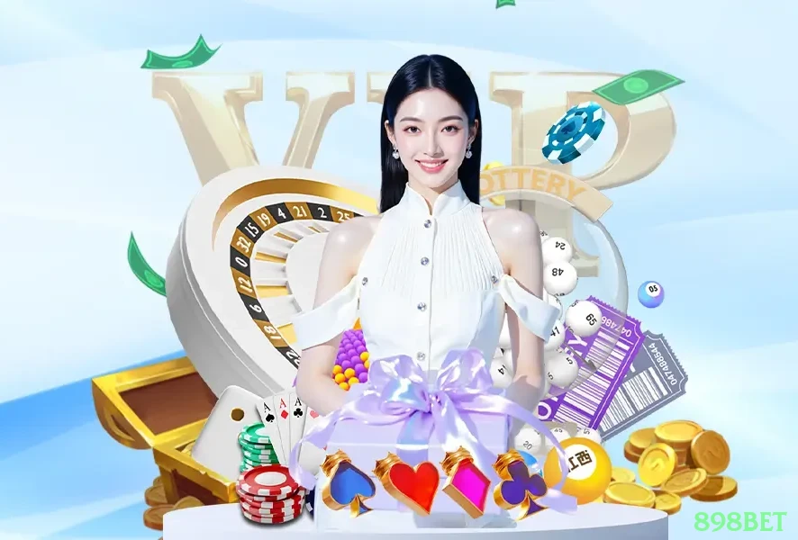 Jogos Populares 898bet